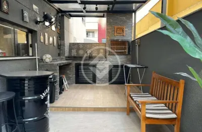 Apartamento 2 quartos para venda em balneário camboriú, centro, 2 dormitórios, 1 banheiro, 1 vaga