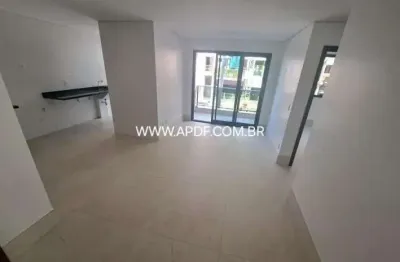 Apartamento 2 quartos para venda em brasília, setor noroeste, 2 dormitórios, 1 suíte, 2 banheiros, 2 vagas