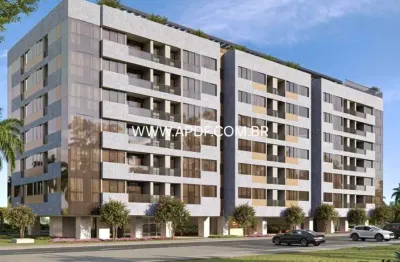 Apartamento 3 quartos para venda em brasília, sobradinho, 3 dormitórios, 1 suíte, 2 banheiros, 1 vaga