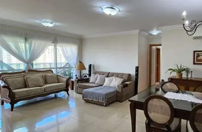 Apartamento 4 quartos para venda em brasília, norte (águas claras), 4 dormitórios, 2 suítes, 4 banheiros, 3 vagas