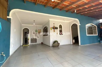 Casa para venda em brasília, taguatinga norte (taguatinga), 4 dormitórios, 3 suítes, 5 banheiros, 2 vagas