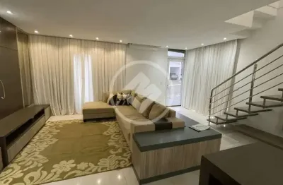 Casa para venda em balneário camboriú, são judas tadeu, 3 dormitórios, 1 suíte, 3 banheiros, 2 vagas