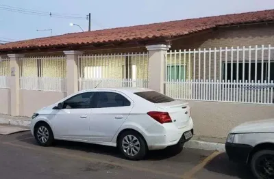 Casa para venda em brasília, setor habitacional vicente pires, 4 dormitórios, 4 suítes, 5 banheiros, 4 vagas