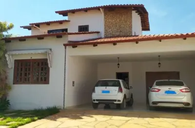 Casa para venda em brasília, setor habitacional vicente pires, 3 dormitórios, 2 suítes, 4 banheiros, 2 vagas