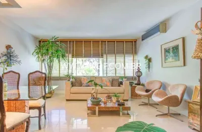 Apartamento 3 quartos para venda em brasília, asa sul, 3 dormitórios, 1 suíte, 3 banheiros