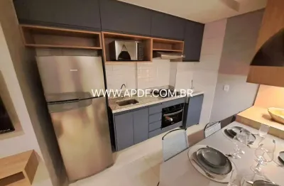 Apartamento 1 Quarto para Venda em Brasília, Samambaia Sul (Samambaia), 1 dormitório, 1 suíte, 1 banheiro