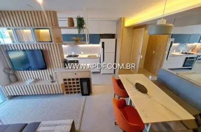 Apartamento 3 Quartos para Venda em Brasília, Alto da Boa Vista (Sobradinho), 3 dormitórios, 1 suíte, 2 banheiros, 1 vaga