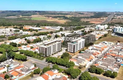 Apartamento 2 Quartos para Venda em Brasília, Sobradinho, 2 dormitórios, 1 suíte, 2 banheiros, 1 vaga