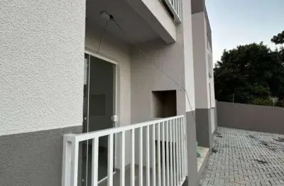 Apto com garden churrasqueira e sacada novo financie use seu fgts