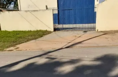 Sala comercial à venda na Rua Joaquim Ferreira Gomes, 58, Santa Terezinha, Colombo