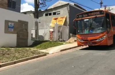 Apartamento em andar sozinho  ultima unidade financie aceita carro