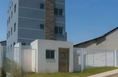 Apartamento em andar sozinho  ultima unidade financie aceita carro