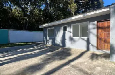 Excelente oportunidade casa com 3 quartos no são dimas colombo