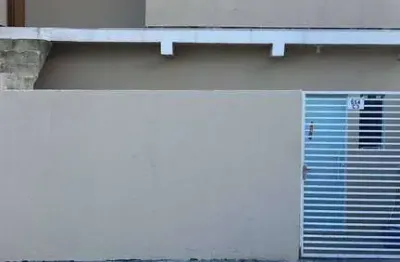 Apartamento com 2 dormitórios para locação no guarani colombo