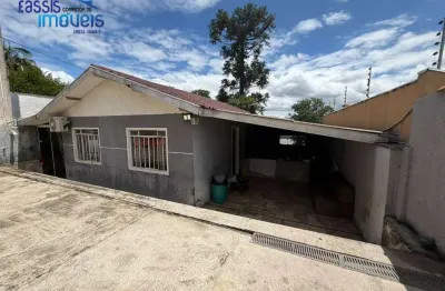 Otima oportunidade casa no bairro guararni com 4 quartos e 2 banheiros