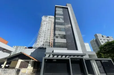 Apartamento com 3 quartos à venda na 2800 - tainha, 103, itacolomi, balneário piçarras por r$ 2.098.000