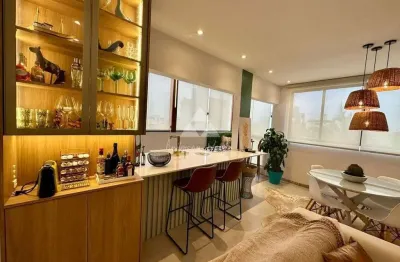 Apartamento com 2 quartos à venda na tenente ataliba adur, 73, itajubá, barra velha por r$ 650.000