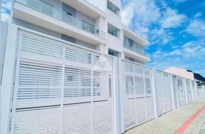 Apartamento com 2 quartos à venda na deolindo da costa, 35, armação, penha por r$ 600.000