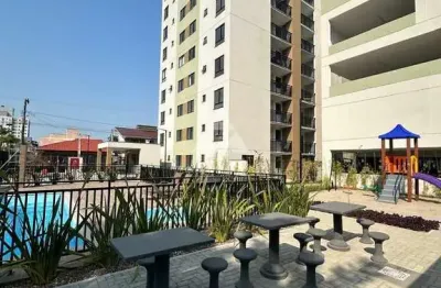 Apartamento com 2 quartos à venda na quatro mil e cem, 571, itacolomi, balneário piçarras por r$ 659.500