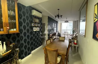 Apartamento com 2 quartos à venda na rua 1019, 384, itajubá, barra velha por r$ 850.000