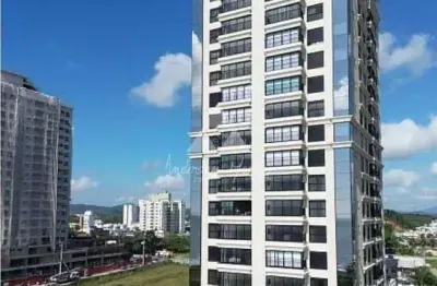 Apartamento com 3 quartos para alugar na 3020, 133, itacolomi, balneário piçarras por r$ 6.750