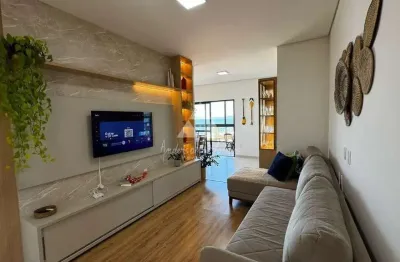 Apartamento com 3 quartos à venda na herta bruns, 159, tabuleiro, barra velha por r$ 1.200.000