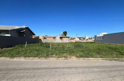 Terreno à venda na pedro plácido machado, 12, centro, barra velha por r$ 610.000