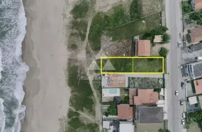 Terreno à venda na itajuba, itajubá, barra velha por r$ 3.000.000