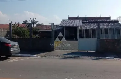 Terreno à venda na castanheiras, nossa senhora de fátima, penha por r$ 700.000