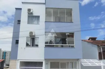 Apartamento com 2 quartos à venda na antonio domingos de oliveira, 54, centro, barra velha por r$ 650.000