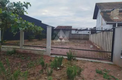 Terreno à venda na oceania 400, 400, salinas, balneário barra do sul por r$ 199.000