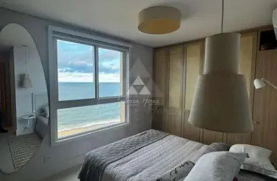 Apartamento com 3 quartos à venda na avenida nereu ramos, 6182, itacolomi, balneário piçarras por r$ 2.599.000