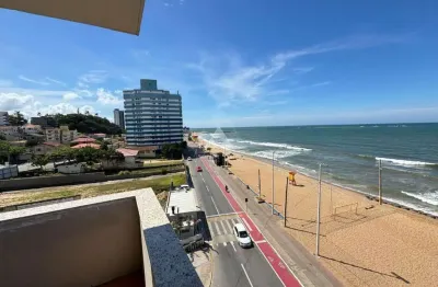 Apartamento com 3 quartos à venda na beira mar, s/n, centro, barra velha por r$ 1.250.000