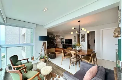 Apartamento com 2 quartos à venda na sardinha, 93, itacolomi, balneário piçarras por r$ 1.480.000