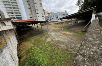 Terreno à venda na miguiél de freitas filho, 01, centro, barra velha por r$ 1.395.000