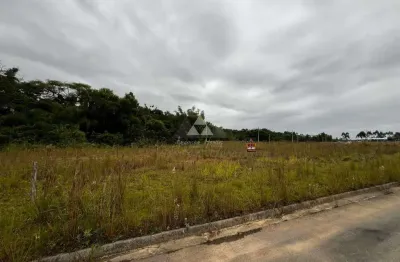 Apartamento à venda na itajuba, 01, itajubá, barra velha por r$ 155.000