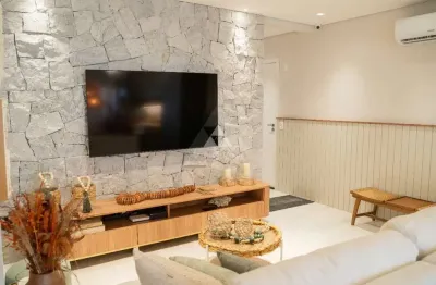 Apartamento com 3 quartos à venda na avenida nereu ramos, 3131, centro, balneário piçarras por r$ 2.500.000