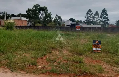 Terreno à venda na rua 1019, 111, itajubá, barra velha por r$ 185.000