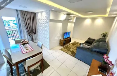 Apartamento com 2 quartos à venda na avenida emanuel pinto, 2313, centro, balneário piçarras por r$ 640.000