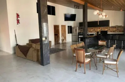 Casa com 6 quartos à venda na da mouraria, 213, quinta dos açorianos, barra velha por r$ 850.000