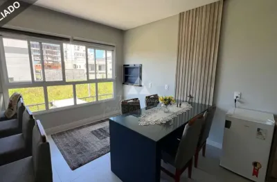 Apartamento com 2 quartos à venda na 1163, 338, itajubá, barra velha por r$ 550.000