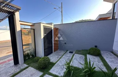 Casa com 3 quartos à venda na 2135, 01, itajubá, barra velha por r$ 625.000