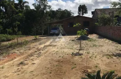 Terreno à venda na rainilda kreff schmitt, itajubá, barra velha por r$ 300.000