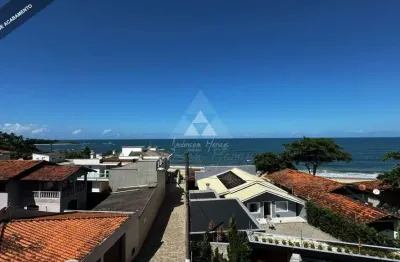 Casa com 3 quartos à venda na mil e trinta e três, s/n, itajubá, barra velha por r$ 1.790.000