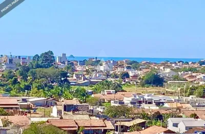 Casa com 3 quartos à venda na avenida itajuba, 80, itajubá, barra velha por r$ 705.000