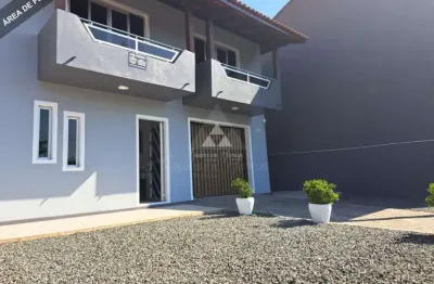 Casa com 4 quartos à venda na horácio  cabral, 00, centro, barra velha por r$ 1.200.000