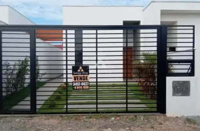 Casa com 2 quartos à venda na 1151, 11111, itajubá, barra velha por r$ 399.000