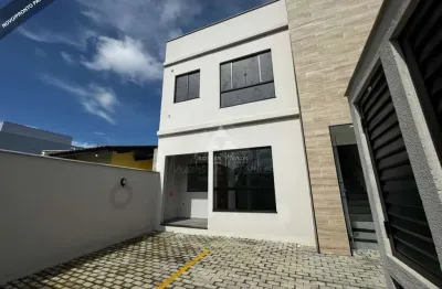 Apartamento com 3 quartos à venda na 1157, 200, itajubá, barra velha por r$ 430.000