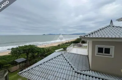 Apartamento com 3 quartos à venda na botafogo, 68, itajubá, barra velha por r$ 890.000