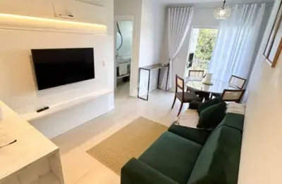 Apartamento com 2 quartos à venda na rita, 200, itacolomi, balneário piçarras por r$ 590.000